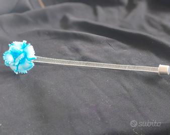 ricambi per lampadari di Murano