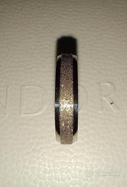 Bluespirit Fedina In Argento E Glitter