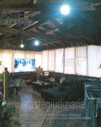 Appartamento Soriano nel Cimino [A4341322]