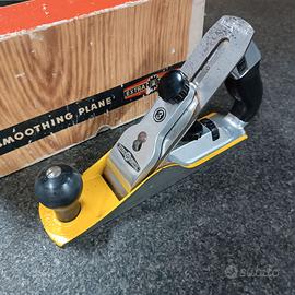 PIALLA PIALLETTO COLLEZIONISMO VINTAGE