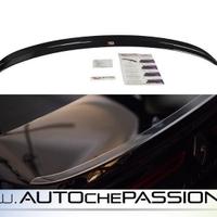 Spoiler per RENAULT TALISMAN 2015