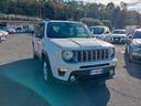 jeep-renegade-1-6-mjt-120-cv-limited