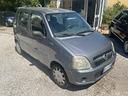 opel-agila-1-0-12v-club