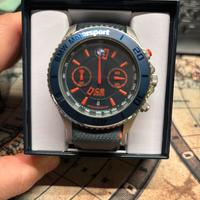 Orologio Bmw