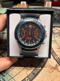 Orologio Bmw