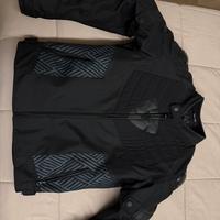 Giubbotto moto Revit taglia L
