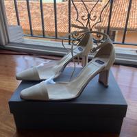 Scarpe