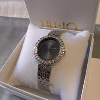 Orologio donna Liu Jo Originale elegante 