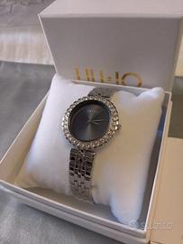 Orologio donna Liu Jo Originale elegante 