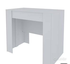 tangolo consolle