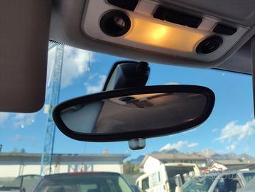 Specchietto interno BMW 118 del 2010