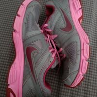 scarpe Nike donna 37,5
