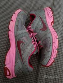 scarpe Nike donna 37,5
