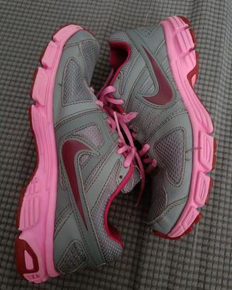 scarpe Nike donna 37,5