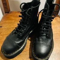 Dr.Martens anfibi