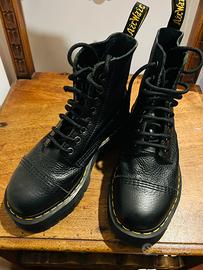 Dr.Martens anfibi