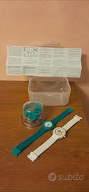 Hip Hop orologi 