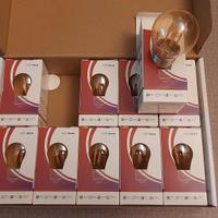 SET LAMPADA LED 