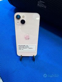 Iphone 13 256 gb