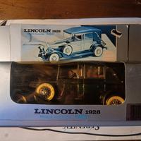 radio transistor automobile  an̈ni 70