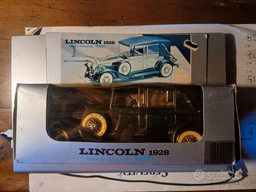 radio transistor automobile  an̈ni 70