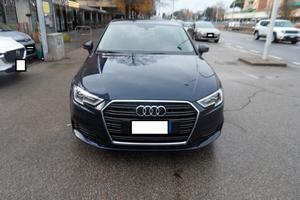 Audi A3 SPB 35 TDI S tronic Business
