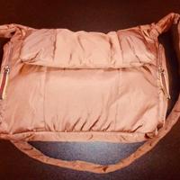 Borsa Marina Galanti Firenze NUOVA