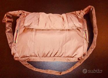 Borsa Marina Galanti Firenze NUOVA