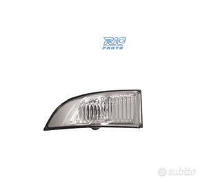 FRECCIA SINISTRO SPECCHIO RENAULT LAGUNA III 07-16