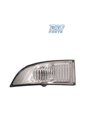 FRECCIA SINISTRO SPECCHIO RENAULT LAGUNA III 07-16