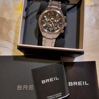 orologio Breil Tw1606 