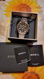 orologio Breil Tw1606 