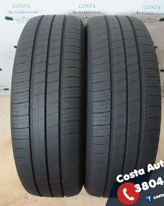 195 55 20 Goodyear 90%  195 55 R20 Gomme