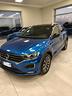 volkswagen-t-roc-2-0-tdi-scr-r-line