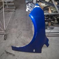 Parafango Anteriore Sinistro Per Opel Astra J GTC