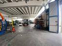 immobile-di-4800-m²-con-piu-di-5-locali-a-novellar