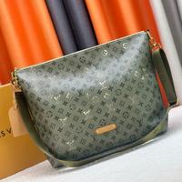 Borsa tote Louis Vuitton METIS