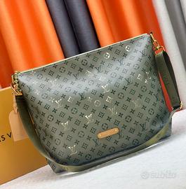 Borsa tote Louis Vuitton METIS