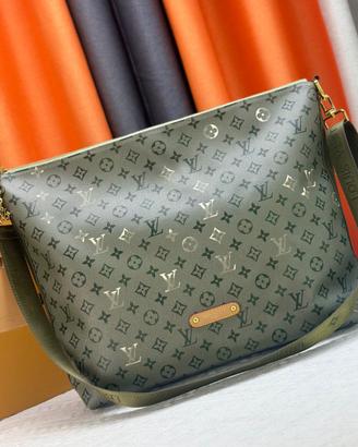 Borsa tote Louis Vuitton METIS