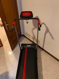tapis roulant 