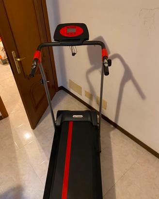 tapis roulant 
