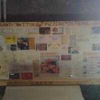 Cornice locali di lecco