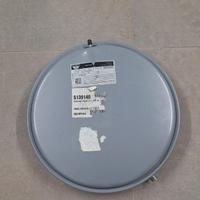 Vaso espansione 6 Lt caldaie Savio Biasi BI1172103