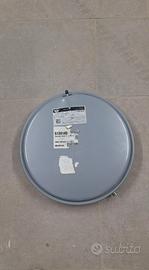 Vaso espansione 6 Lt caldaie Savio Biasi BI1172103