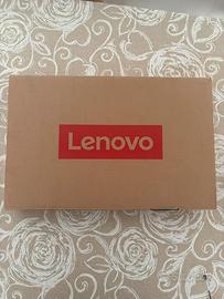 LENOVO IDEAPAD SLIM 3