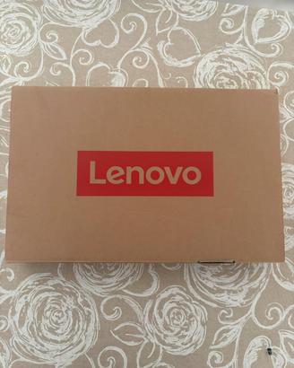 LENOVO IDEAPAD SLIM 3