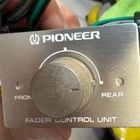 Pioneer AD-940