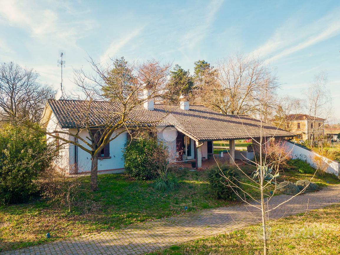 House in Forlì, Magliano - Vista 3