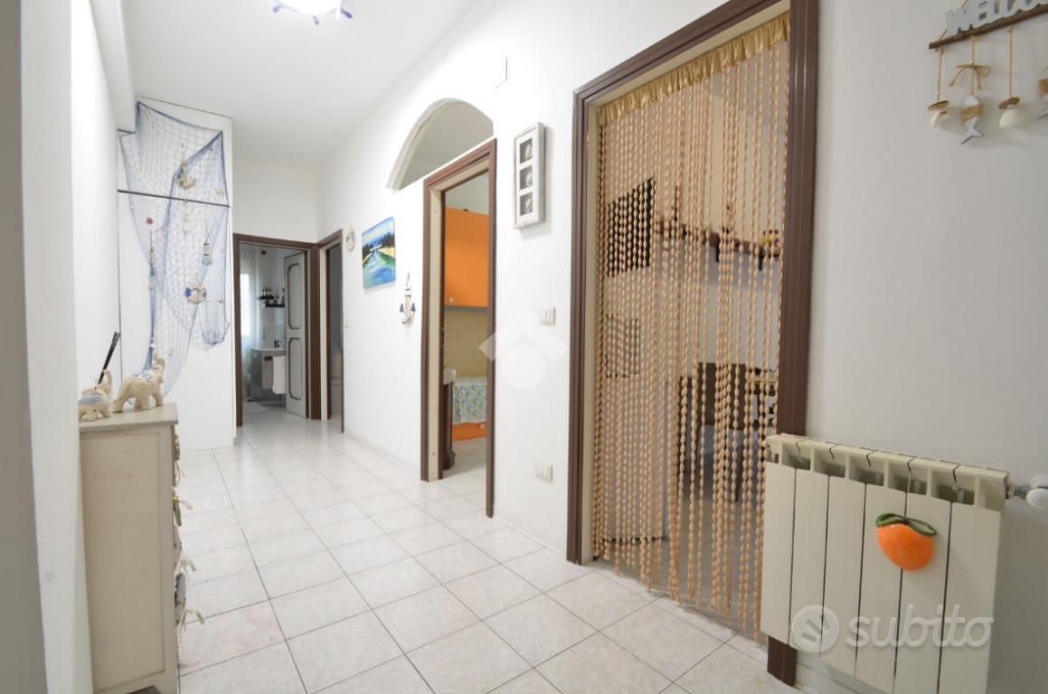 Appartamento – Montesilvano, Villa Verlengia - Vista 5