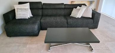 Divano Calligaris
